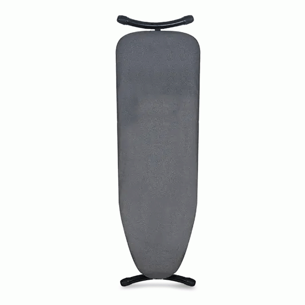SKU: IB05 IRONING BOARD - BOARD SIZE:110x33cm