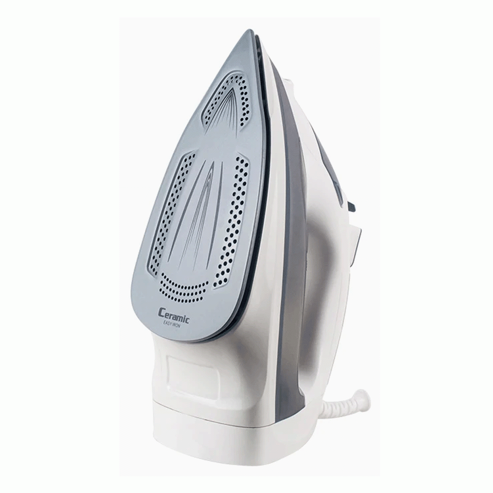 SKU: HS-06 STEAM IRON 1800W