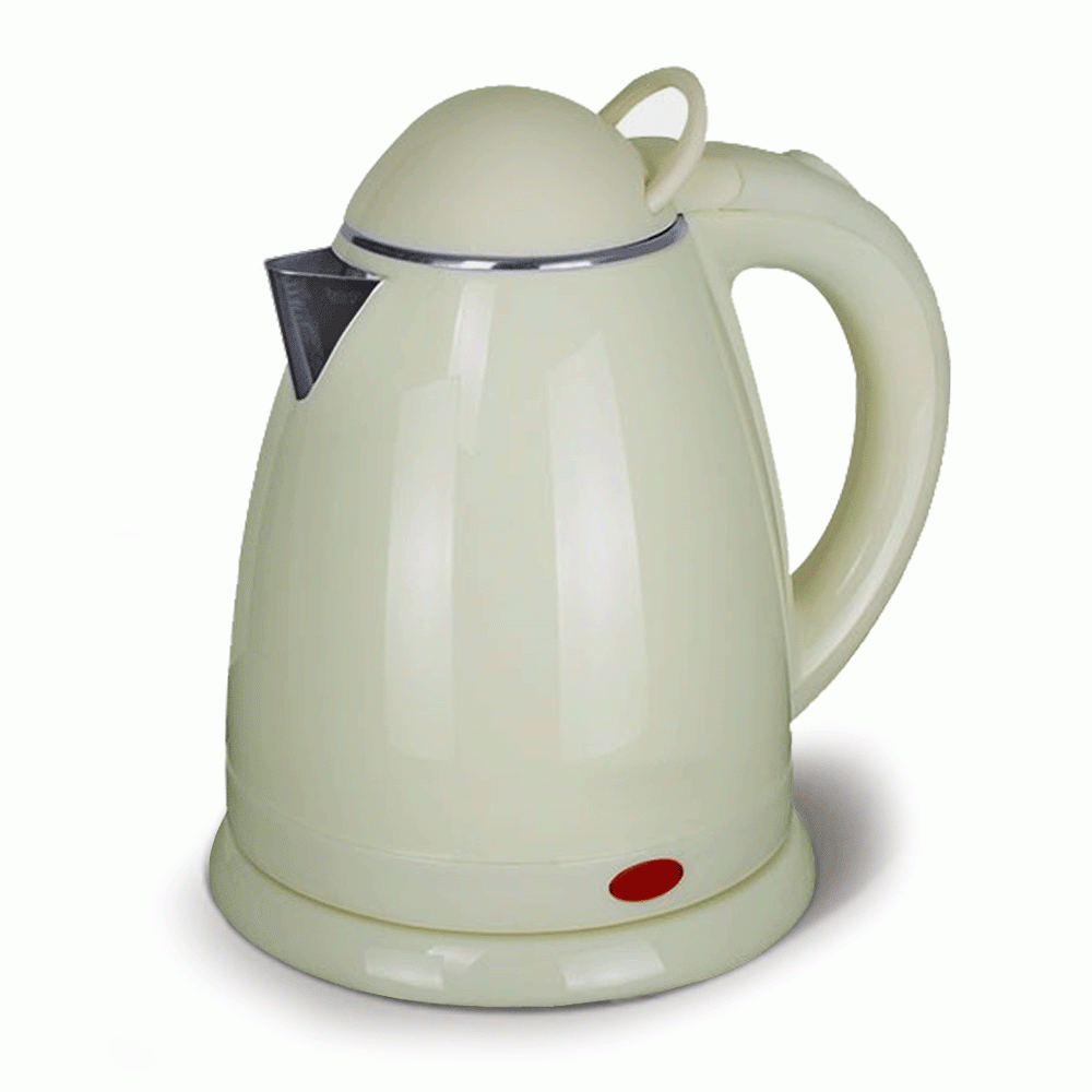 SKU: H0880S-IV GALAXY KETTLE 0.8Ltr IVORY