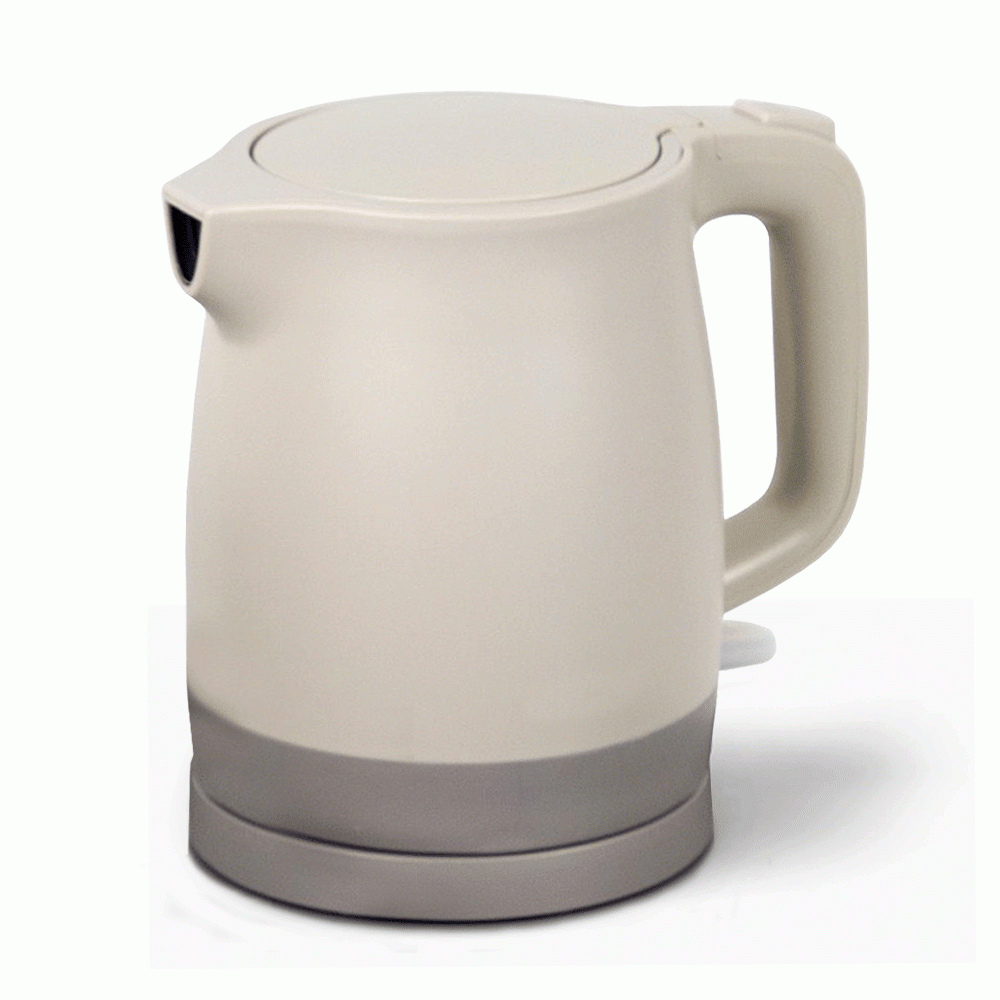 SKU: K83-KHAKI JOVIAN KETTLE 0.8Ltr KHAKI