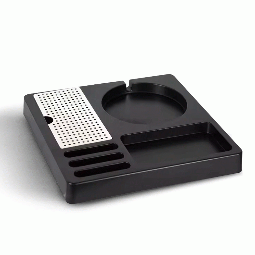 SKU: T-1-H1262 KETTLE 0.6L WITH TRAY SET