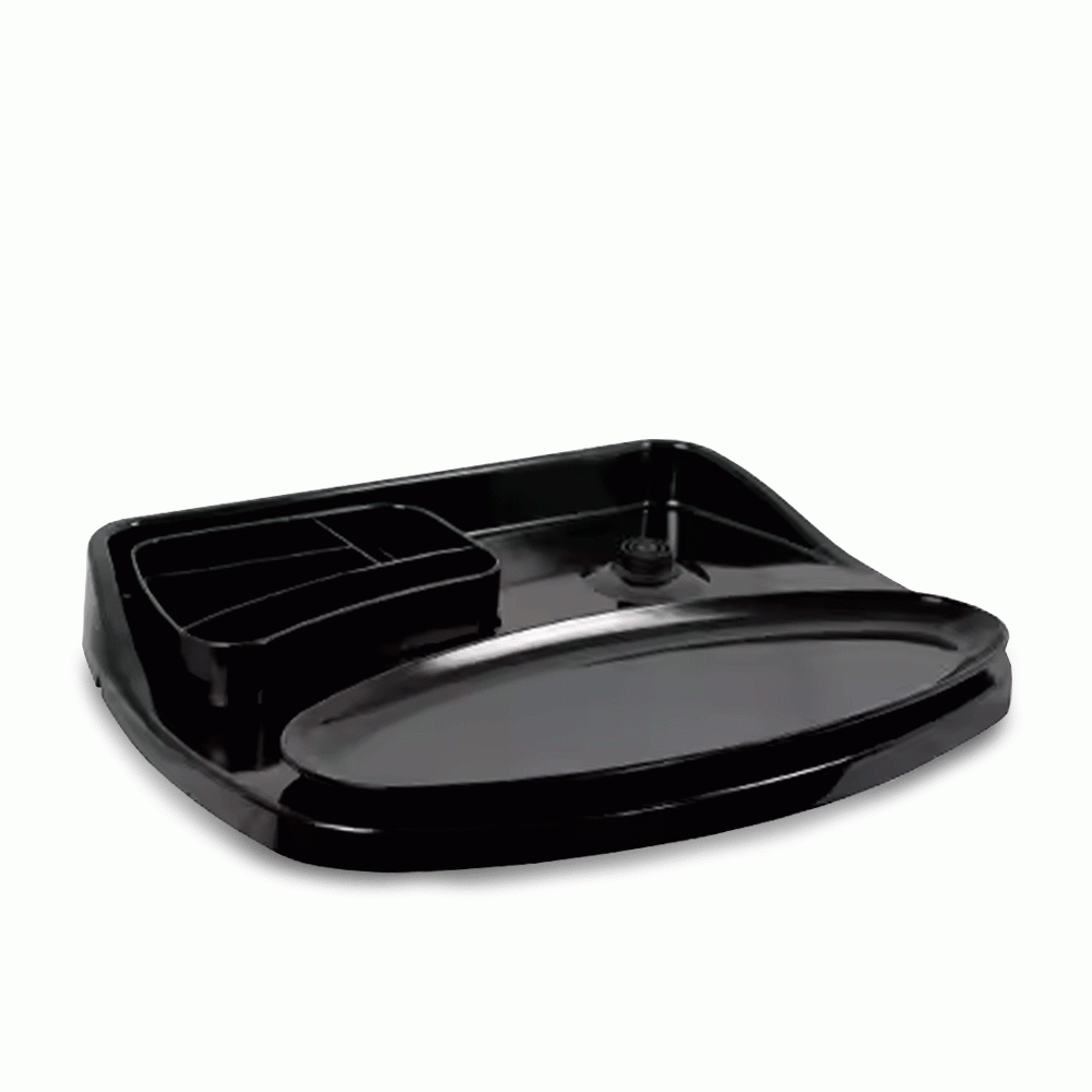 SKU: H-H1202 KETTLE 1.2L WITH TRAY SET
