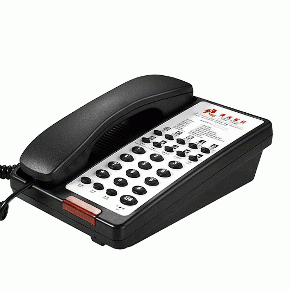 SN-0001B-BL 2