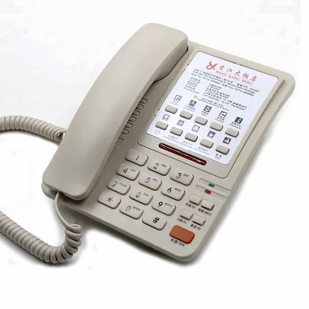 SN-0010BEIG 2