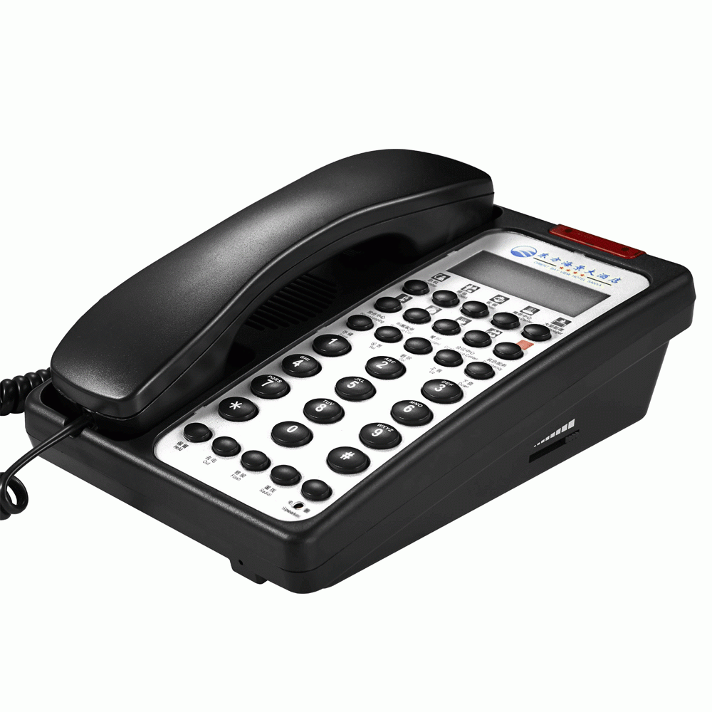 SN-0006BL 2