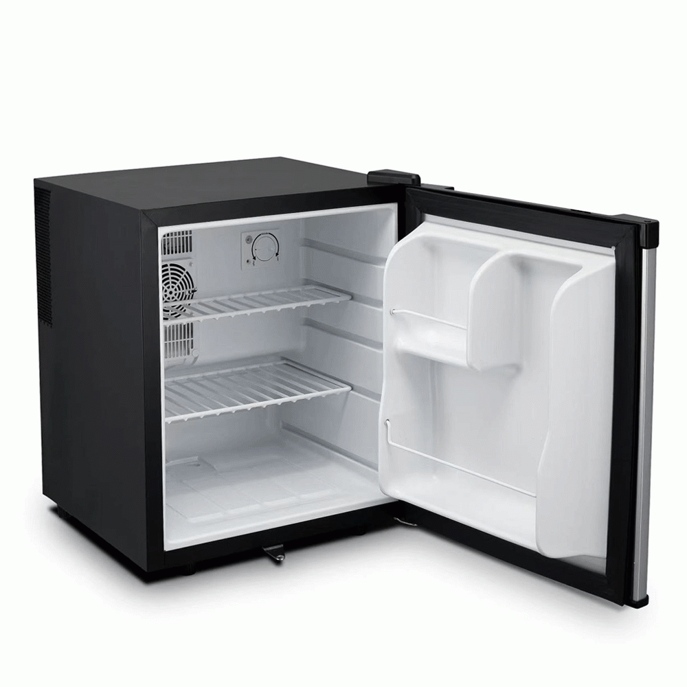 SKU: BC-50B1 SEMI-CONDUCTOR MINI BAR 50Ltr, Dim.: W:50xD:42xH:51.8cm