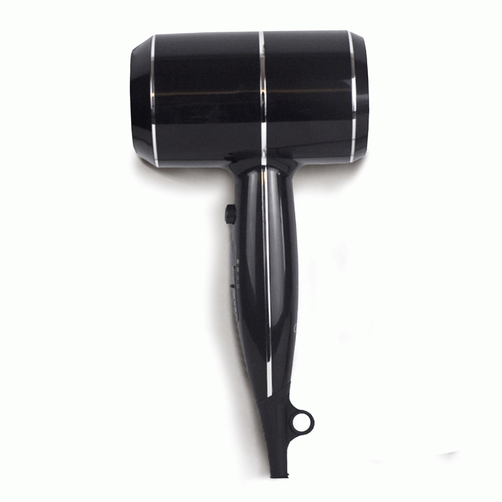 SKU: F15 HAIR DRYER 2100W BLACK