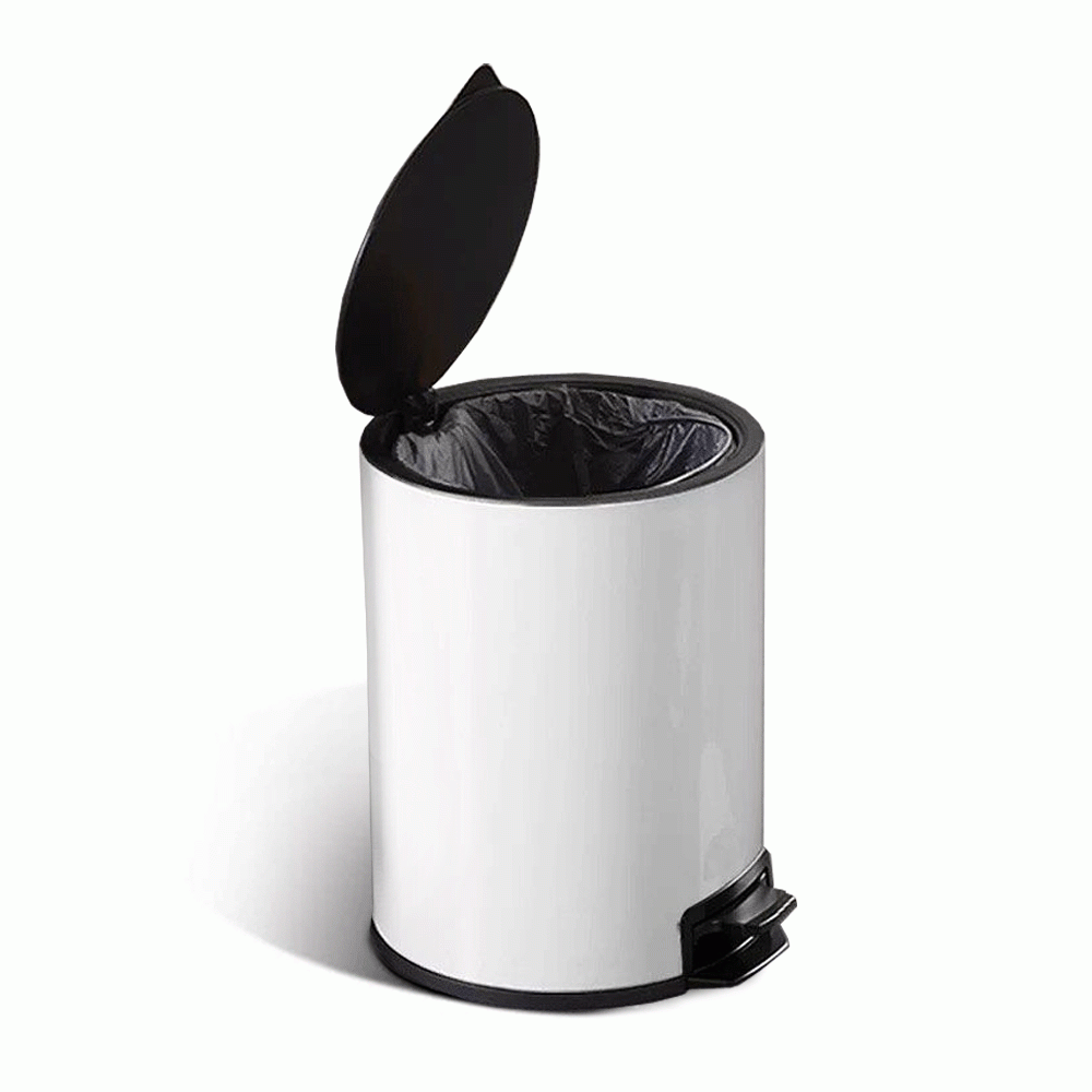 HPX-22W 10