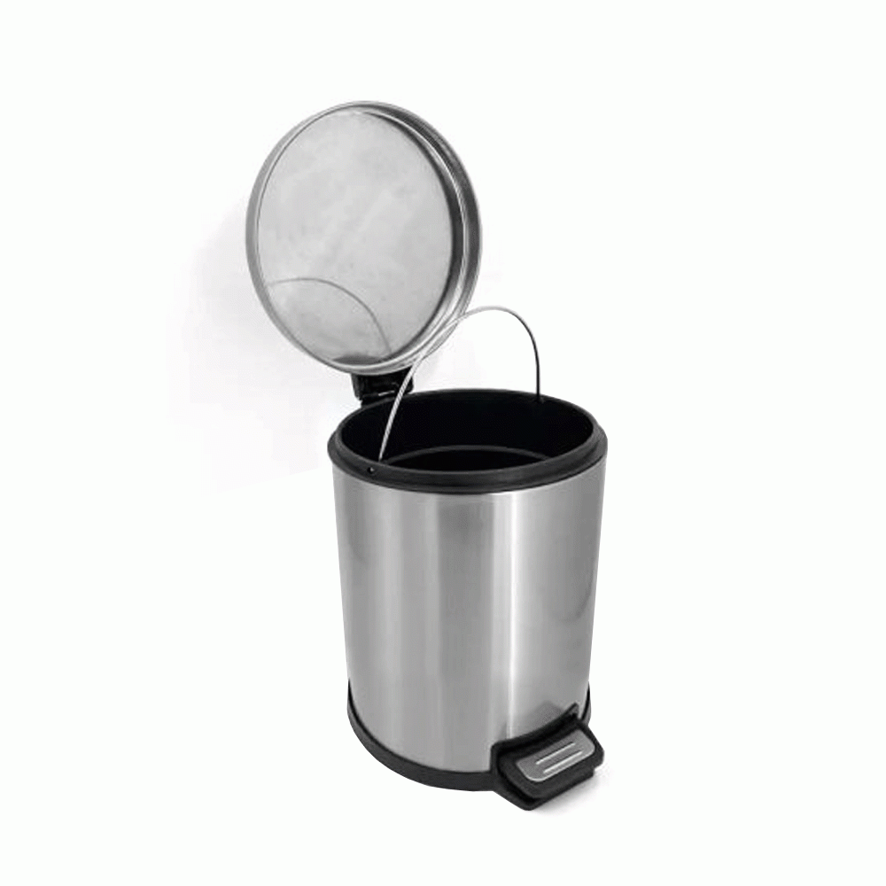 WD-ST-5L 4