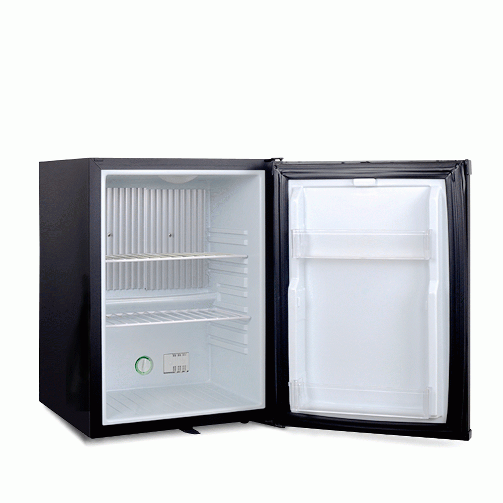 SKU: XCS-40A ABSORPTION MINI BAR 40Ltr, Dim.: W:40xD:41xH:55cm