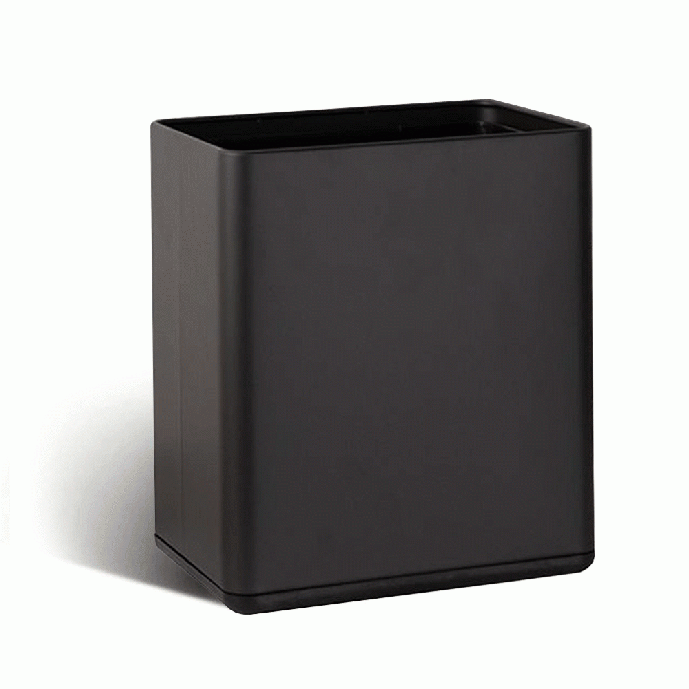 HDX-103MB 2
