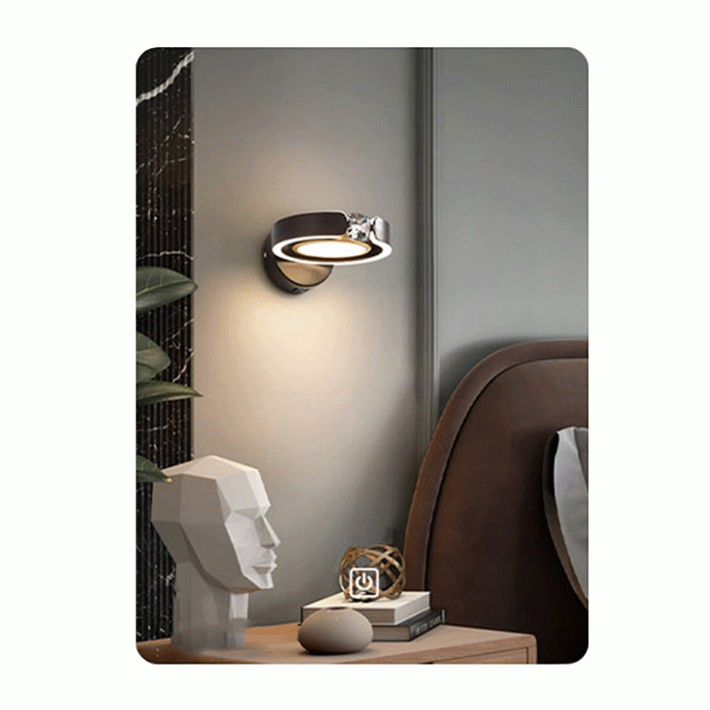 SKU: ZNJ-SG81 LED BACKLIT FRAMELESS MIRROR