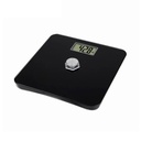 HS-D3A HOTEL BATHROOM SCALE BATTERY FREE