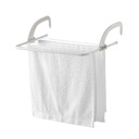 0023.02 RAYEN CLOTHES DRYING RACK FOm˚ ??     R BALCONIES 4m / 157.5"