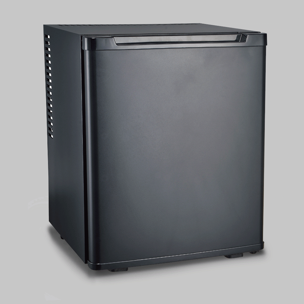 SKU: CB-30SA THERMO ABSORPTION MINI BAR 30Ltr, Dim.: W:38.5xD:42xH:47.5cm