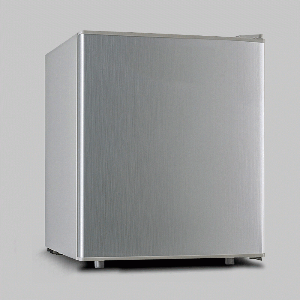 SKU: BC-42 COMPRESSOR MINI BAR 42Ltr, Dim.: W:40.5xD:41.5xH:58.5cm