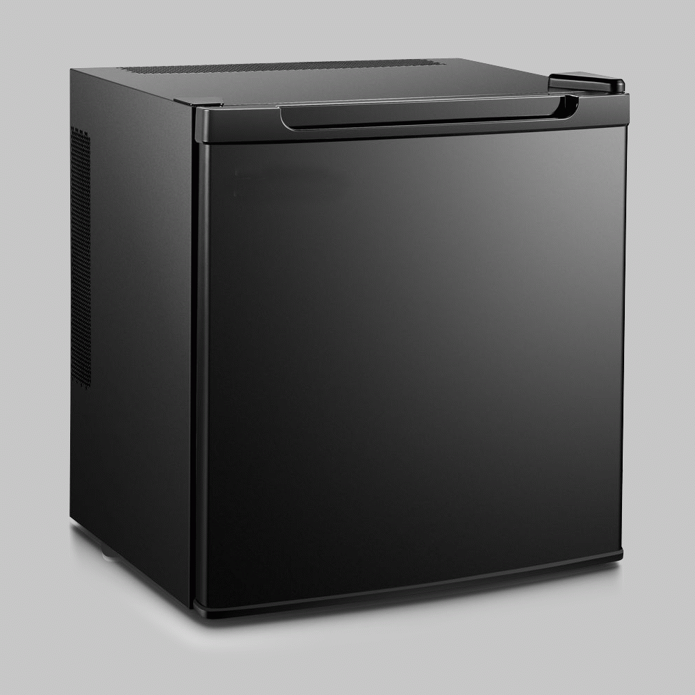 SKU: BC-50B1 SEMI-CONDUCTOR MINI BAR 50Ltr, Dim.: W:50xD:42xH:51.8cm