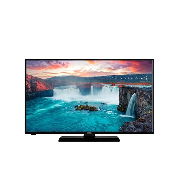 VESTEL 50" HOSPITALITY TV