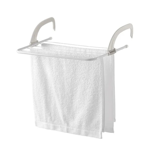 0023.02 RAYEN CLOTHES DRYING RACK FOm˚ ??     R BALCONIES 4m / 157.5"